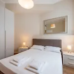 Duomo Apartments B Home - Two Bedrooms & Bathroom